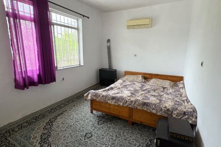 اجاره خانه ویلایی در نوشهر