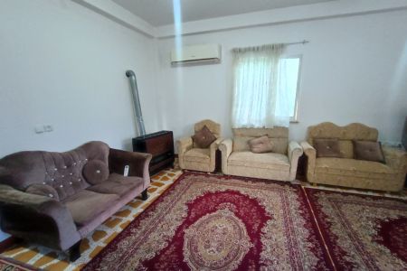 اجاره خانه ویلایی در ماسال - مرکیه
