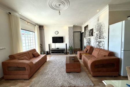 اجاره ویلا استخردار در سهیلیه - عباس آباد