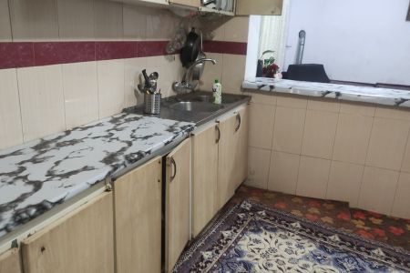 اجاره خانه حیاط دار در ماسال - مهدی‌خان محله