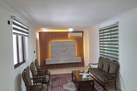 اجاره خانه ویلایی در رشت - بیجارپس