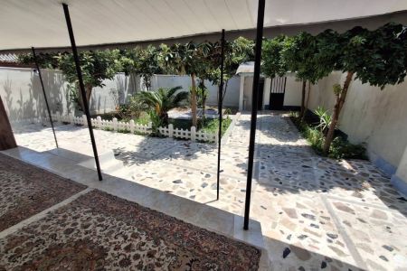 اجاره خانه ویلایی در رشت - بیجارپس