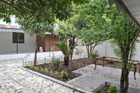 اجاره خانه ویلایی در رشت - بیجارپس