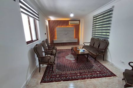 اجاره خانه ویلایی در رشت - بیجارپس