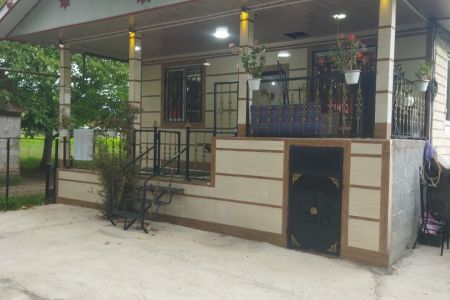اجاره خانه ویلایی در شاندرمن
