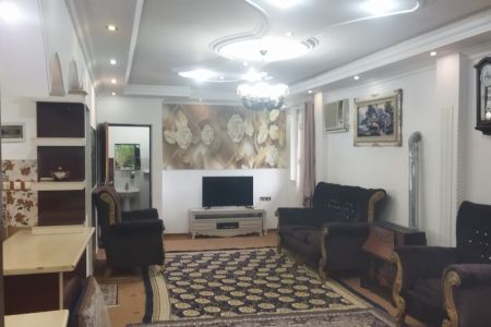 اجاره خانه ویلایی در شاندرمن