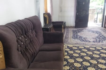 اجاره خانه ویلایی در شاندرمن