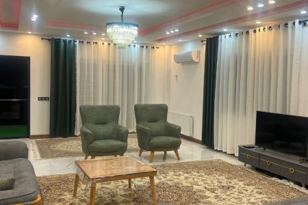 اجاره ویلا استخردار در تنکابن - فقیه محله