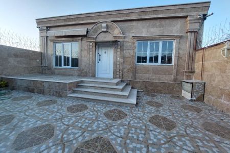 اجاره ویلا در بندرانزلی - بشمن