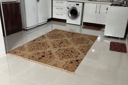 اجاره سوئیت مبله در پل سفید - همکف