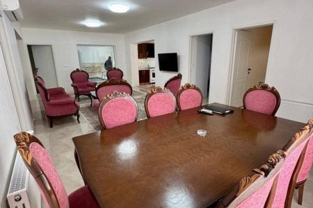 اجاره ویلا استخردار در رامسر