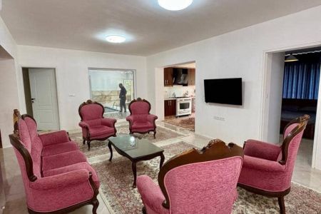 اجاره ویلا استخردار در رامسر