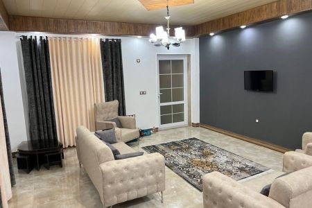 اجاره خانه ویلایی در بندر انزلی - غازیان