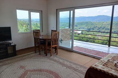 اجاره خانه ویلایی در بابلکنار - مرزیکلا