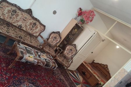 اجاره سوئیت مبله در اردبیل