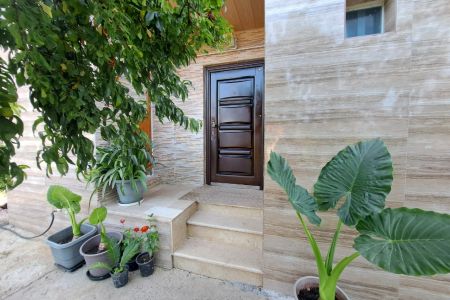 اجاره سوئیت در لاهیجان - کوره بر - همکف
