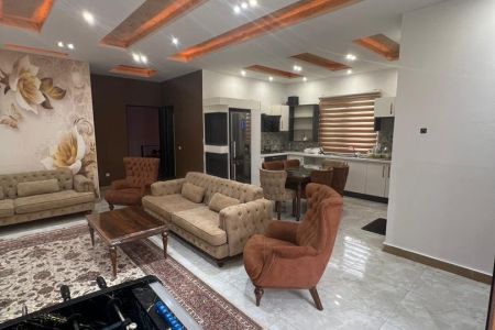 اجاره ویلای استخردار در متل قو - تیلورسر