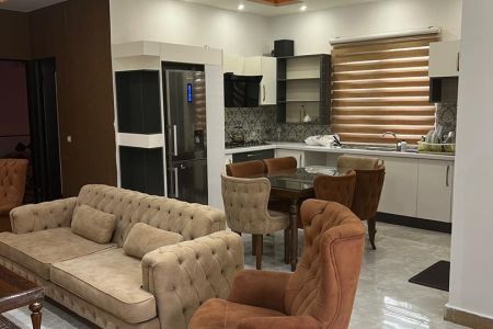 اجاره ویلای استخردار در متل قو - تیلورسر
