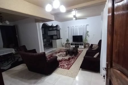 اجاره خانه ویلایی در چالوس - رادیو دریا