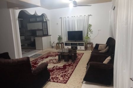 اجاره خانه ویلایی در چالوس - رادیو دریا