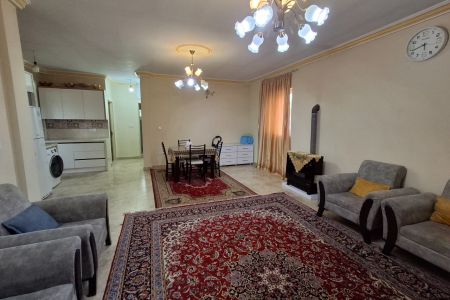 اجاره خانه مبله در فرح آباد