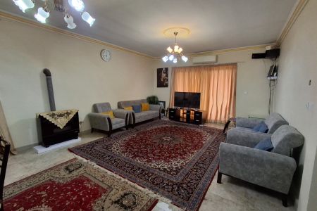 اجاره خانه مبله در فرح آباد