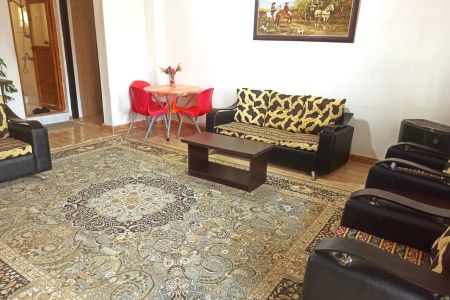 اجاره سوئیت رامسر