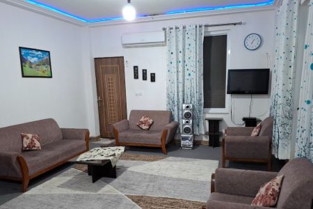 اجاره خانه ویلایی در ماسال - ورمیه