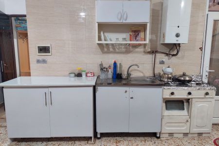اجاره سوئیت مبله در رشت - همکف
