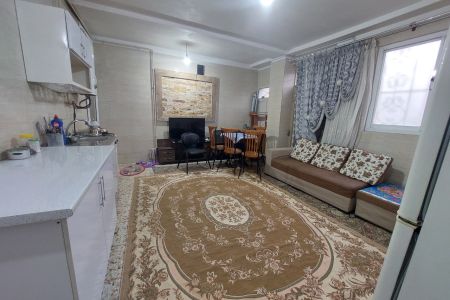 اجاره سوئیت مبله در رشت - همکف