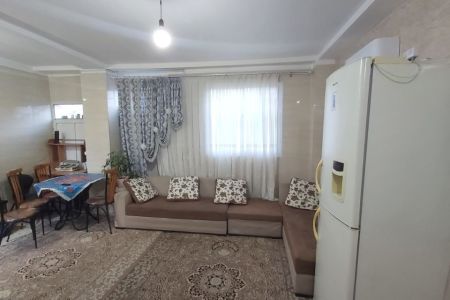 اجاره سوئیت مبله در رشت - همکف