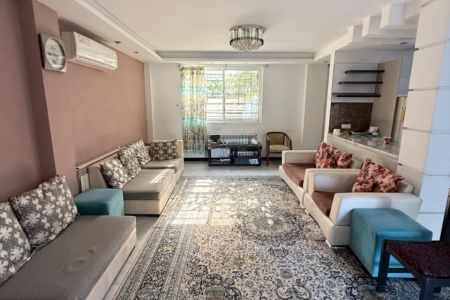 اجاره ویلا دوبلکس در سرخرود - درویش آباد