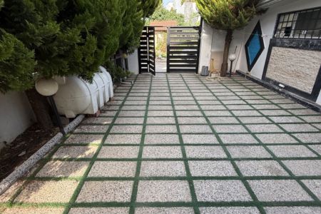 اجاره ویلا دوبلکس در سرخرود - درویش آباد