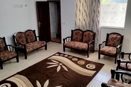 اجاره سوئیت مبله در لاهیجان - سوستان بالا