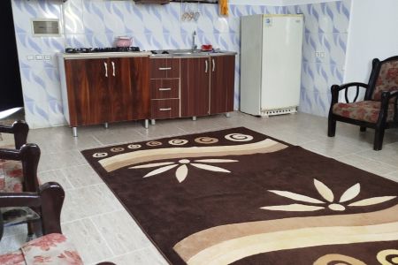اجاره سوئیت مبله در لاهیجان - سوستان بالا