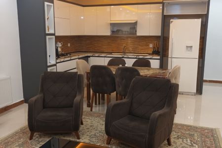 اجاره خانه مبله در چالوس