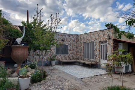 اجاره ویلا باغ در بسطام - گرگچری