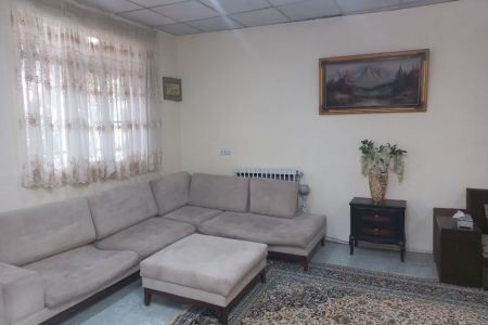 ویلا در تهران - سرخه حصار