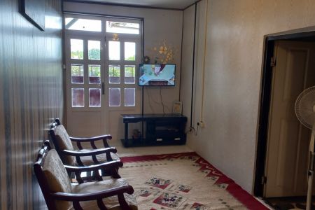 اجاره سوئیت در انزلی