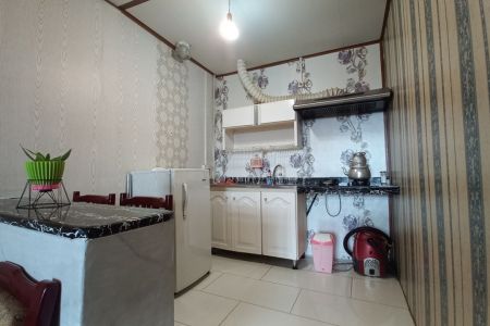 اجاره سوئیت در انزلی