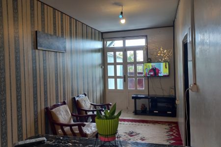 اجاره سوئیت در انزلی