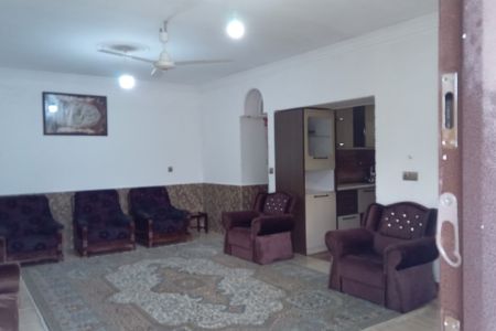 اجاره سوئیت مبله در پل سفید - فلورد