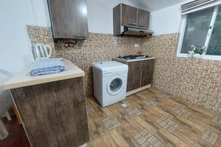 اجاره خانه ویلایی در قلعه رودخان