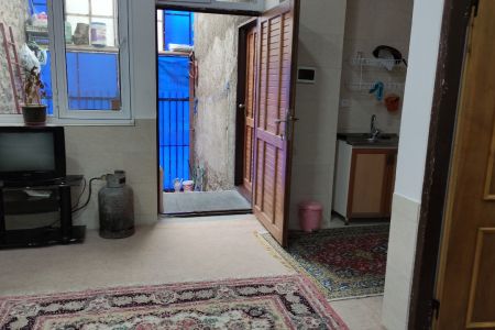 اجاره سوئیت مبله در کندوان
