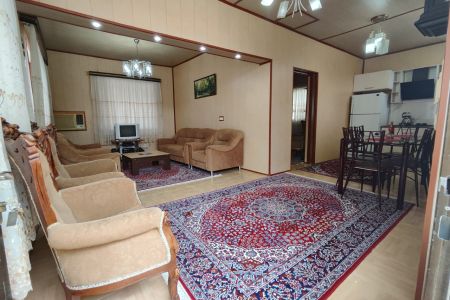 اجاره سوئیت مبله در بندرانزلی