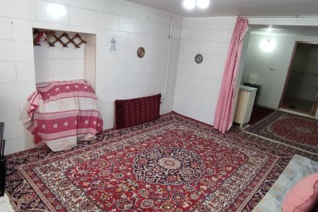 اجاره سوئیت در فردوس - اسلامیه - زیرهمکف