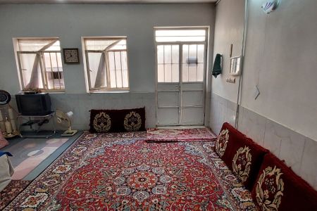 اجاره سوئیت در نیشابور - فخریه