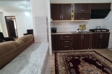 اجاره خانه ویلایی در سیاهکل - سیاهکل محله