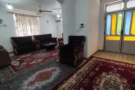 اجاره خانه ویلایی در سیاهکل - سیاهکل محله