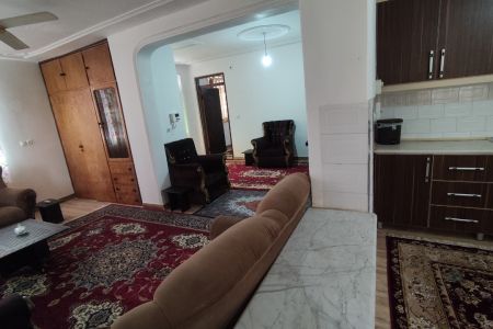 اجاره خانه ویلایی در سیاهکل - سیاهکل محله